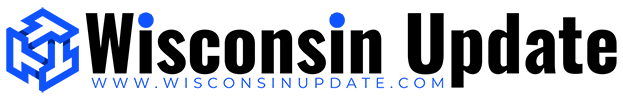 Wisconsin Update